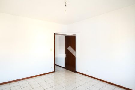 Casa para alugar com 160m², 3 quartos e 2 vagasQuarto 1