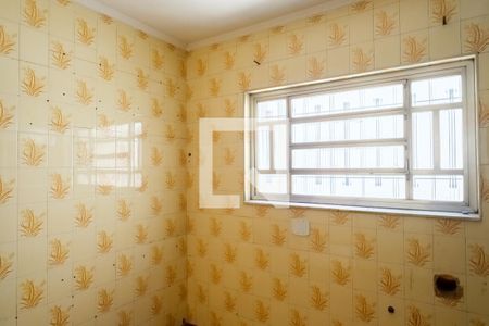 Casa para alugar com 160m², 3 quartos e 2 vagasCozinha