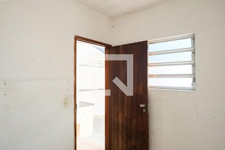 Casa para alugar com 160m², 3 quartos e 2 vagasEdícula