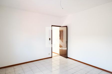 Casa para alugar com 160m², 3 quartos e 2 vagasQuarto 2