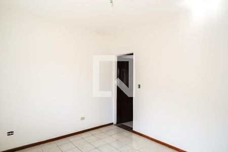 Casa para alugar com 160m², 3 quartos e 2 vagasQuarto 3