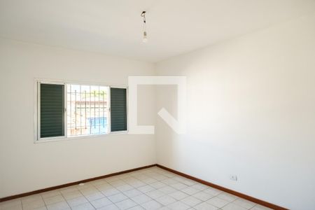 Quarto 1 de casa para alugar com 3 quartos, 160m² em Vila Nova Manchester, São Paulo