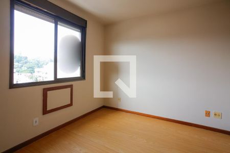 Apartamento à venda com 68m², 2 quartos e 1 vagaQuarto 2