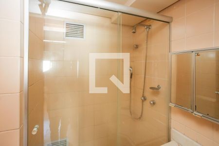 Apartamento à venda com 68m², 2 quartos e 1 vagaBanheiro