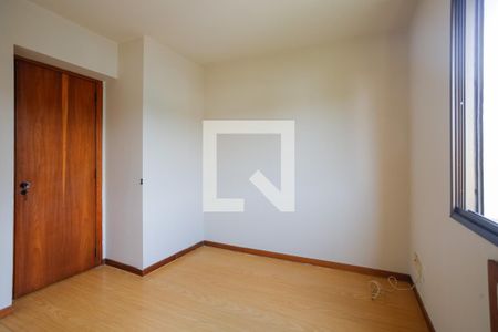 Quarto 2 de apartamento para alugar com 2 quartos, 68m² em Menino Deus, Porto Alegre