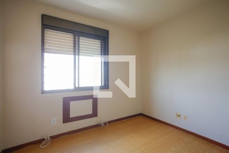 Quarto 1 de apartamento para alugar com 2 quartos, 68m² em Menino Deus, Porto Alegre