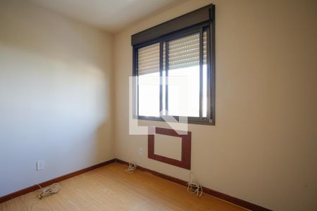 Quarto 1 de apartamento para alugar com 2 quartos, 68m² em Menino Deus, Porto Alegre