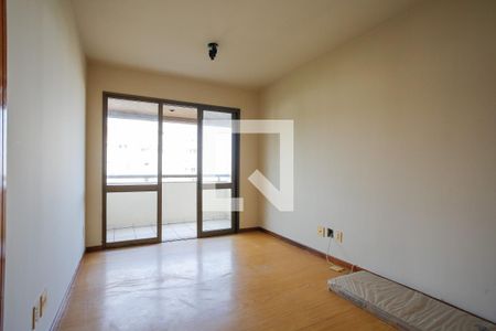 Sala de apartamento para alugar com 2 quartos, 93m² em Menino Deus, Porto Alegre