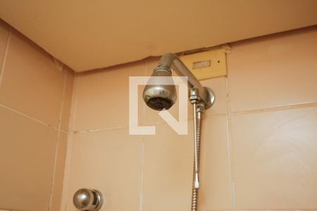 Apartamento à venda com 68m², 2 quartos e 1 vagaBanheiro