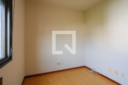 Quarto 1 de apartamento para alugar com 2 quartos, 68m² em Menino Deus, Porto Alegre
