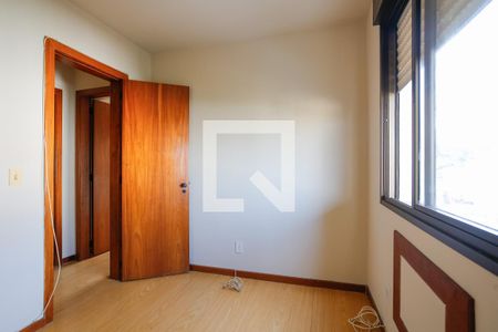 Quarto 1 de apartamento para alugar com 2 quartos, 93m² em Menino Deus, Porto Alegre