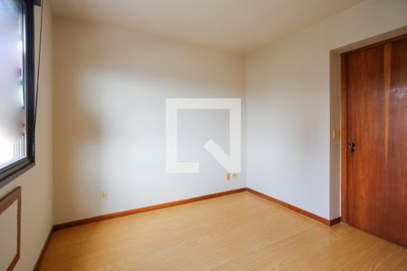 Apartamento à venda com 68m², 2 quartos e 1 vagaQuarto 2