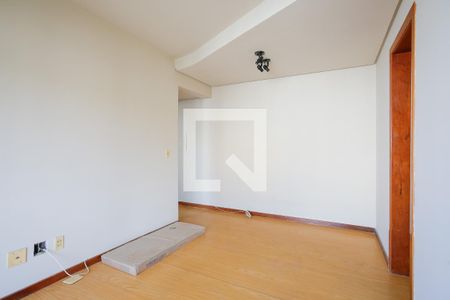 Sala de apartamento para alugar com 2 quartos, 68m² em Menino Deus, Porto Alegre