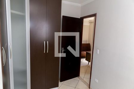 Quarto 1 de apartamento para alugar com 2 quartos, 70m² em Gopoúva, Guarulhos