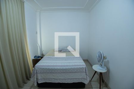 Quarto 1 de apartamento para alugar com 3 quartos, 80m² em Santa Rosa, Belo Horizonte