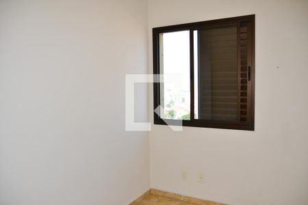 Quarto de apartamento para alugar com 3 quartos, 70m² em Rudge Ramos, São Bernardo do Campo