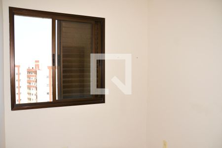 Quarto de apartamento para alugar com 3 quartos, 70m² em Rudge Ramos, São Bernardo do Campo