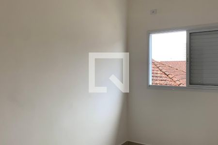 Casa de condomínio para alugar com 65m², 2 quartos e 1 vagaQuarto 2