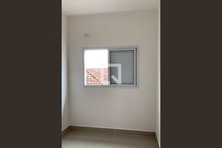 Casa de condomínio para alugar com 65m², 2 quartos e 1 vagaVista Quarto 2