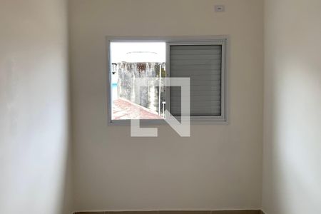 Casa de condomínio para alugar com 65m², 2 quartos e 1 vagaVista Quarto 1