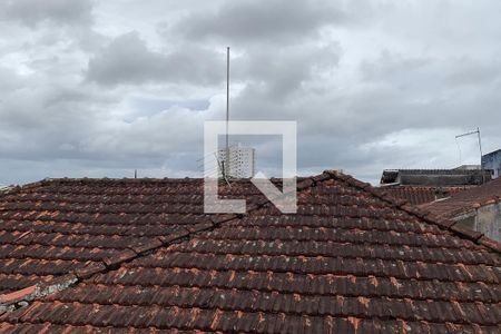 Casa de condomínio para alugar com 65m², 2 quartos e 1 vagaVista Cozinha 