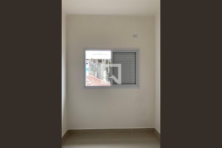 Casa de condomínio para alugar com 65m², 2 quartos e 1 vagaVista Quarto 1