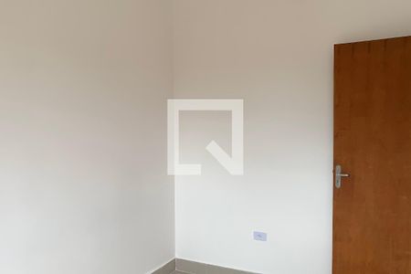 Casa de condomínio para alugar com 65m², 2 quartos e 1 vagaQuarto 2