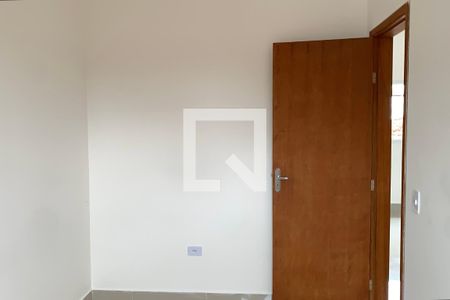 Casa de condomínio para alugar com 65m², 2 quartos e 1 vagaQuarto 2