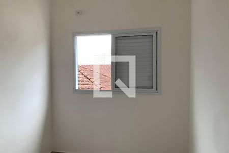 Casa de condomínio para alugar com 65m², 2 quartos e 1 vagaVista Quarto 2