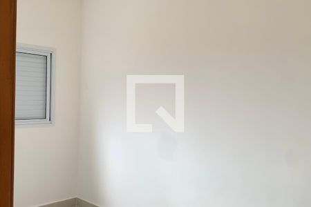 Casa de condomínio para alugar com 65m², 2 quartos e 1 vagaQuarto 2