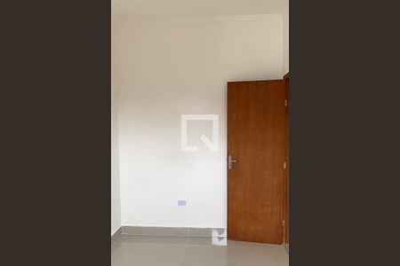 Casa de condomínio para alugar com 65m², 2 quartos e 1 vagaQuarto 2