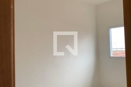 Quarto 1 de casa de condomínio para alugar com 2 quartos, 65m² em Vila Tupi, Praia Grande