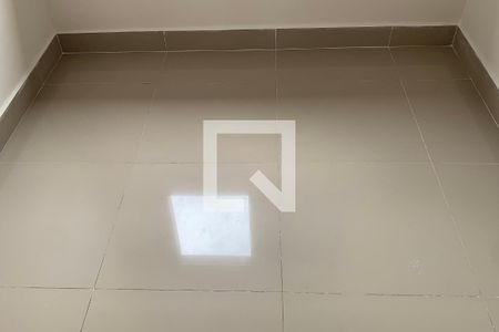 Casa de condomínio para alugar com 65m², 2 quartos e 1 vagaQuarto 2