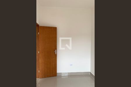 Casa de condomínio para alugar com 65m², 2 quartos e 1 vagaQuarto 1