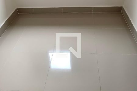 Casa de condomínio para alugar com 65m², 2 quartos e 1 vagaQuarto 1