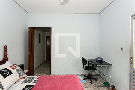 Casa à venda com 140m², 3 quartos e 2 vagasQuarto 1