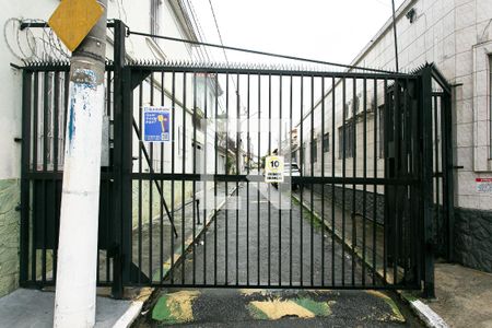 Casa à venda com 140m², 3 quartos e 2 vagasFachada