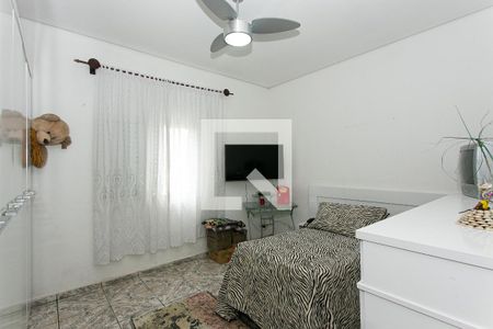 Casa à venda com 140m², 3 quartos e 2 vagasQuarto 2