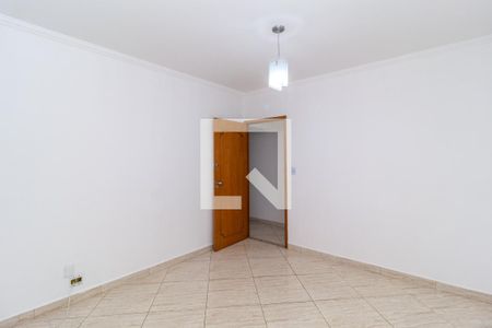Quarto 2 de apartamento à venda com 3 quartos, 140m² em Penha de França, São Paulo