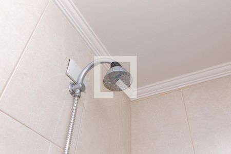Apartamento à venda com 140m², 3 quartos e 1 vagaBanheiro 1