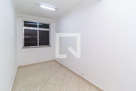 Apartamento à venda com 140m², 3 quartos e 1 vagaQuarto 3