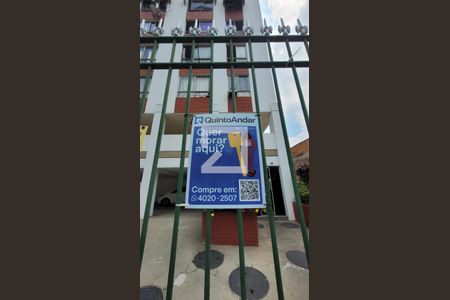 Apartamento para alugar com 71m², 2 quartos e 1 vagaPlaca instalada