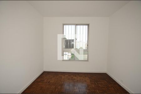 Apartamento para alugar com 71m², 2 quartos e 1 vagaQuarto 1