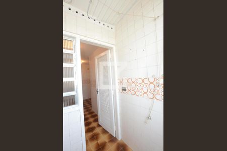 Apartamento para alugar com 71m², 2 quartos e 1 vagaÁrea de Serviço