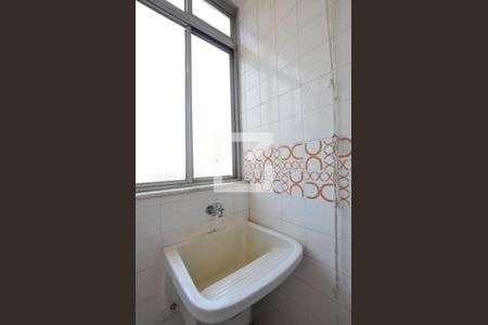 Apartamento para alugar com 71m², 2 quartos e 1 vagaÁrea de Serviço