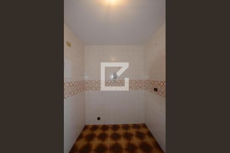 Apartamento para alugar com 71m², 2 quartos e 1 vagaCozinha