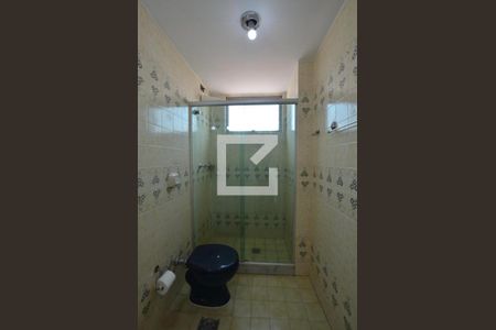 Apartamento para alugar com 71m², 2 quartos e 1 vagaBanheiro