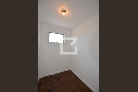 Apartamento para alugar com 71m², 2 quartos e 1 vagaQuarto de serviço