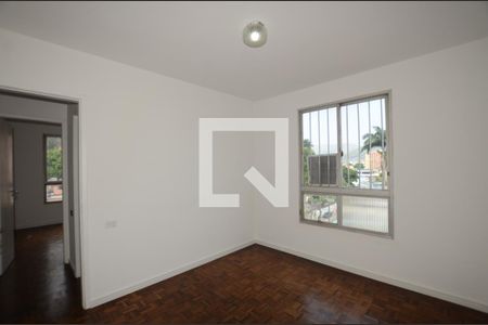 Apartamento para alugar com 71m², 2 quartos e 1 vagaQuarto 1