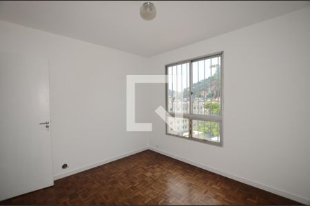 Apartamento para alugar com 71m², 2 quartos e 1 vagaQuarto 2